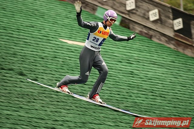 074 Martin Schmitt